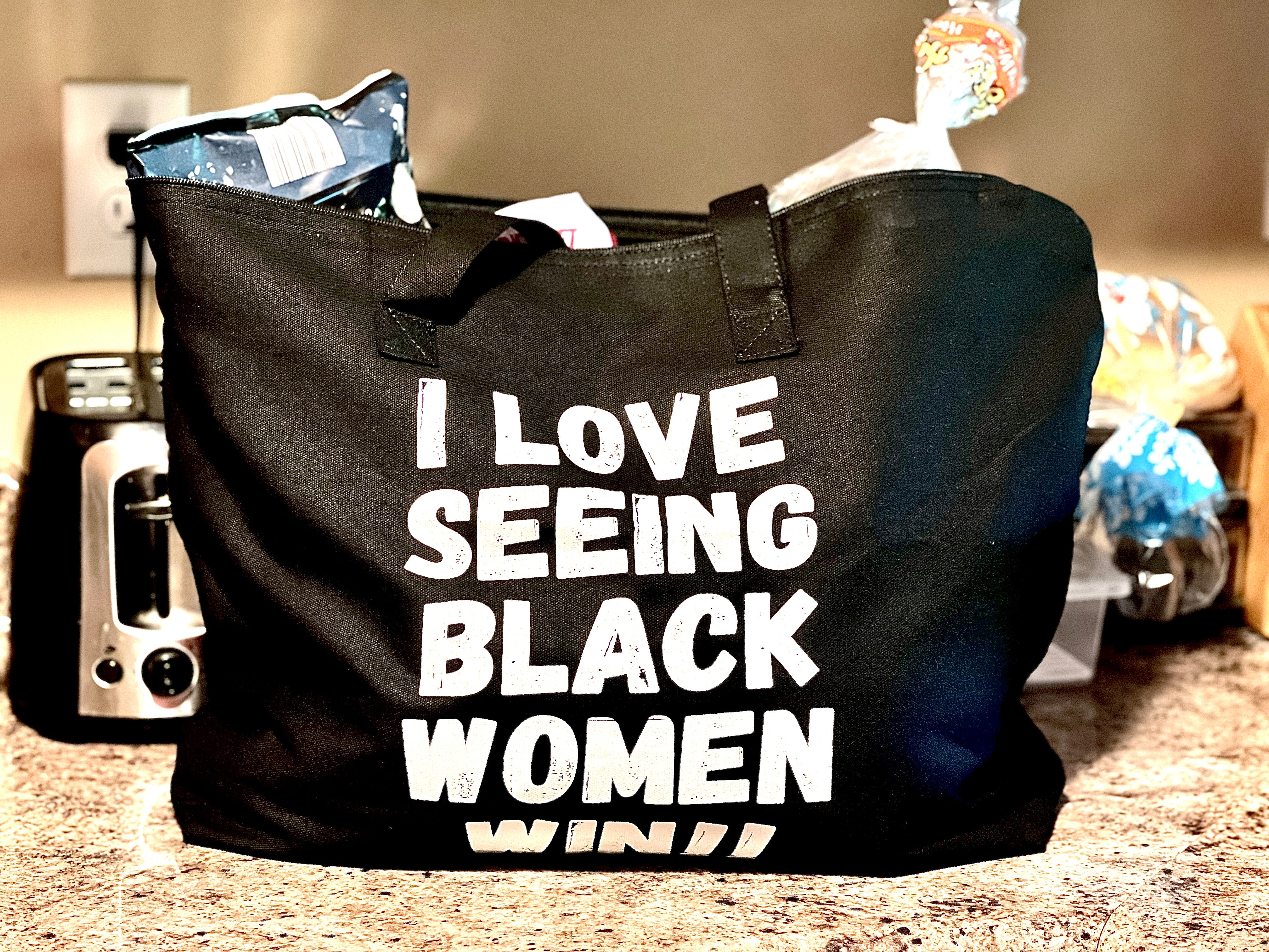 Amazon.com: Canvas Hobo Crossbody Shoulder Tote Bag for
