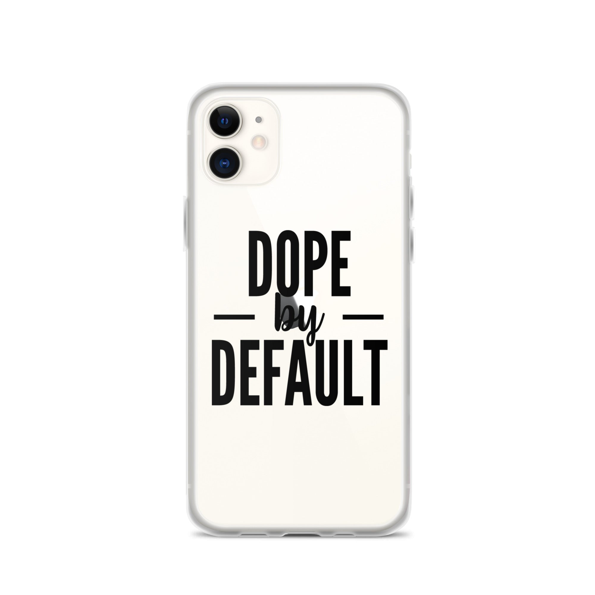 Dope phone cases discount